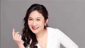 ▲國內知名編劇岳清清。（圖／翻攝岳清清臉書）