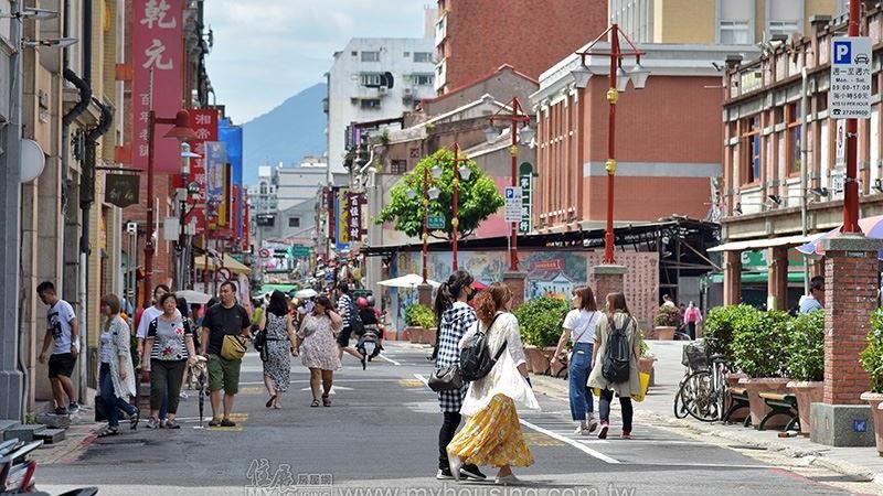 免費供道路用地欲避稅　遇此情況例外