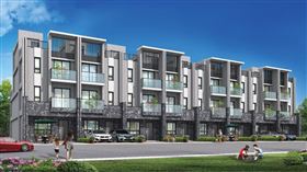 富旺悅時代（業配勿用）