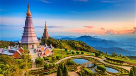 華航東南亞航點接力開航 A321neo 新機直飛宿霧、清邁,華航提供