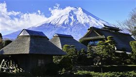 日本,翻攝自pexels