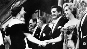 翻攝自theroyalfamily ig