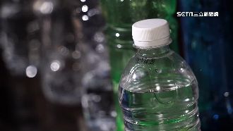 水喝太少釀財運差！命理師揭3大用水不當