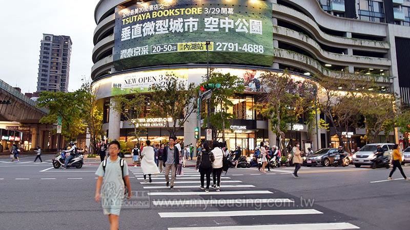 官方嚴查預售屋　踩紅線就罰