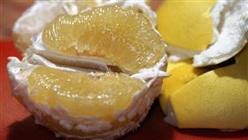 （示意圖／翻攝自pixabay）