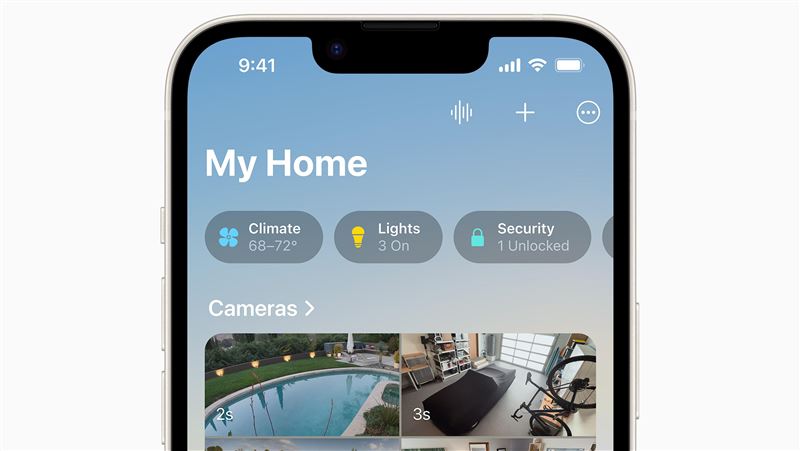 iOS 17預計明年推出　這款神機恐將被淘汰