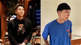 Loco。（圖／翻攝自Loco IG）
