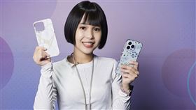 德誼數位因應iPhone 14系列新機上市，推出「全方位體驗 購物心進化」的一站式購機服務。（圖／德誼數位提供）