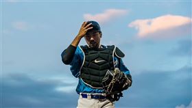 林家正。（圖／翻攝自林家正粉專）