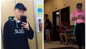 BMW,Ｍ3,跑車,桃園,八德,認屍,殯儀館