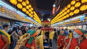 記者鍾志鵬攝影