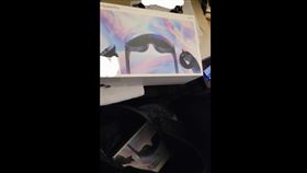 祖克柏會氣死！員工把「未曝光新品」遺落飯店 VR頭盔提前爆雷「Meta Quest Pro」