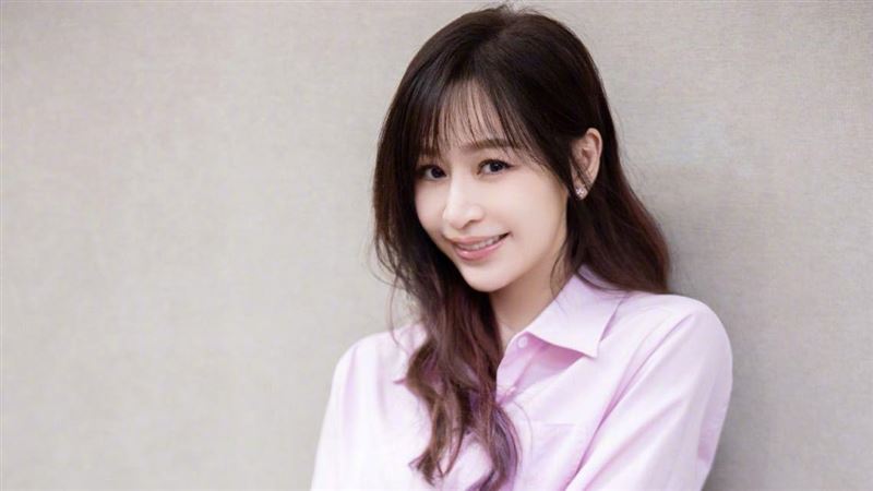 野生王心凌回台長這樣　隔離餐超豪華