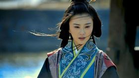 ▲大喬（示意圖／翻攝自百度百科）