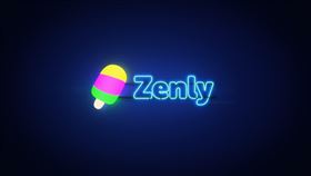 ZENLY