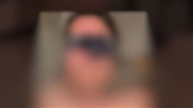 她和男友家人聯手假裝自己遭綁架 只為騙親媽156萬