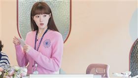 李聖經,金永大。（衛視提供