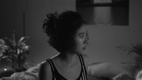 9m88/「爵士寶貝」提供