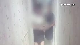 a警進阿公.店2400