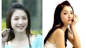 許瑋倫(翻攝臉書)