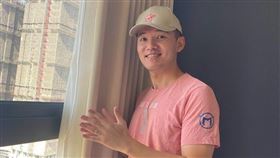 台南Josh賣房（圖／翻攝自台南Josh臉書）