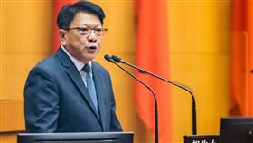 潘孟安,屏東,施政報告,潘賴配,2024