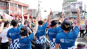 曜PH9.0（業配勿用）