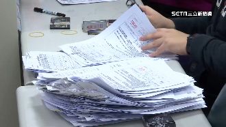 防疫保單理賠900億！下周恐破千億