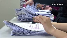 理賠逼千.億0900