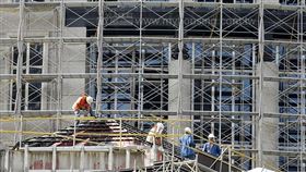 圖片：住展網提供