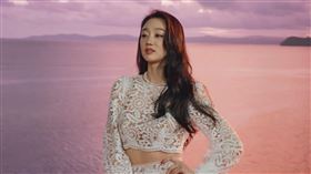 《閨密的背叛》崔汝珍（圖／中天提供）