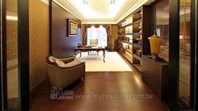 圖片：住展網提供