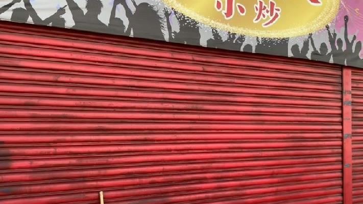 陸軍少將上情色小吃部　老司機揭內幕