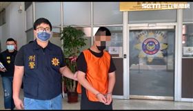 高雄,詐騙,投資,虛擬