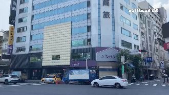 奢華房變沼氣房　遊客PO文控飯店臭