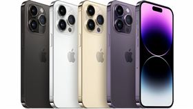 遠傳宣布舉辦iPhone 14新機開賣會，現場排隊就享買小送大超值優惠，頭香還有驚喜好禮。（圖／遠傳電信提供）