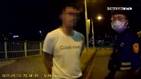 林義偉衝擊1200.