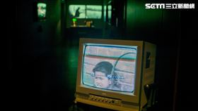 鳳甲美術館(陳弋攝影)