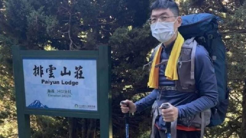 陳伯均罹難　這法官曾辦鄭捷案也身亡