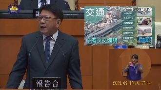 卸任後下一步？潘孟安決定返鄉種芒果