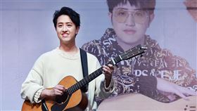 莫凡新、謝沛恩/無限延伸提供