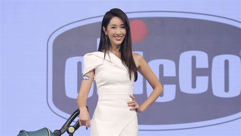 隋棠賀歲片殺青　回憶豬哥亮在世經典