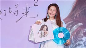 周蕙/華研國際提供