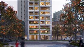 琢格77（業配勿用）