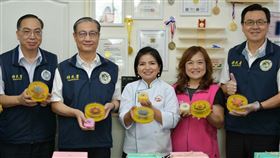 行動列車（業配勿用）