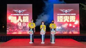 蘭陽媽祖節（業配勿用）