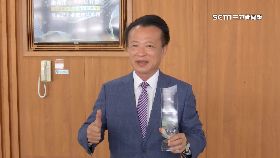 (專案)嘉有感施政180911