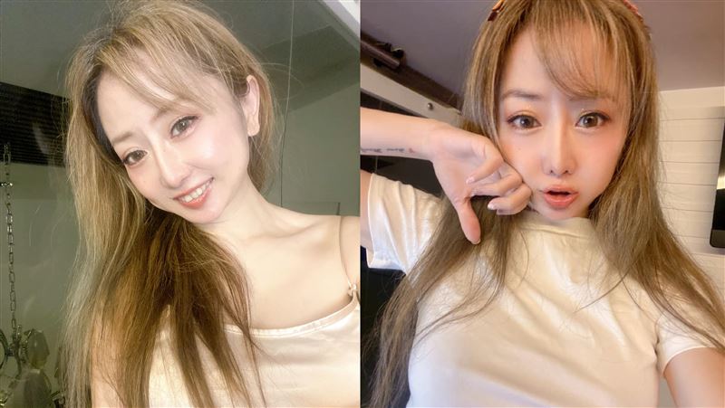 T妹爸徵女婿：錢多到你下半輩子躺平