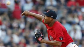 ▲Jeurys Familia。（資料照／美聯社／達志影像）