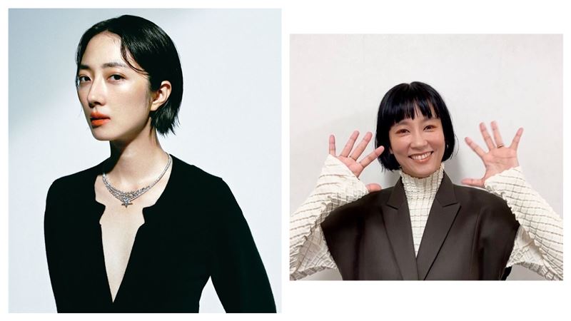 桂綸鎂台北3千求租　日女星力挺發聲